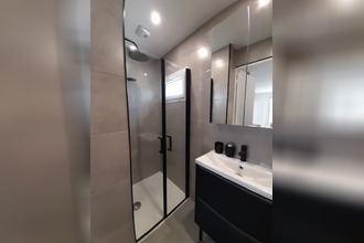 location maison ermt 95120