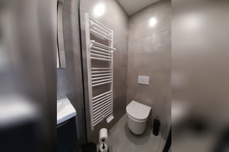 location maison ermt 95120