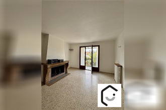 location maison ermt 95120