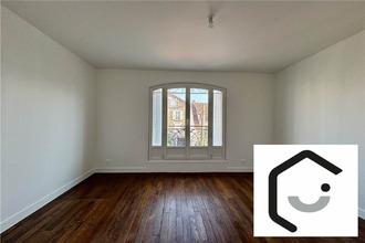 location maison ermt 95120