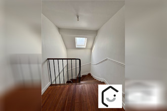 location maison ermt 95120