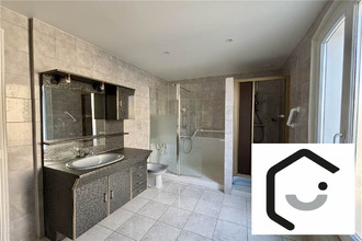 location maison ermt 95120