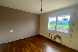 location maison ernee 53500