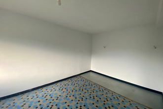 location maison ernee 53500