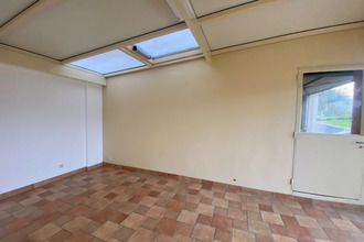 location maison ernee 53500