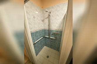 location maison ernee 53500