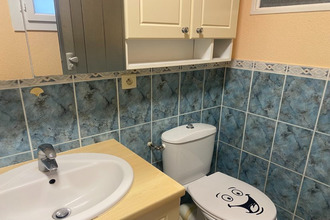 location maison ernee 53500