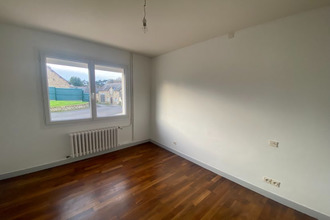 location maison ernee 53500