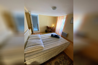 location maison ernee 53500