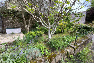 location maison ernee 53500