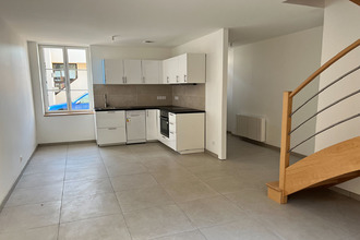 location maison ernee 53500