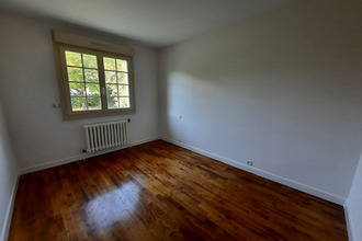location maison ernee 53500