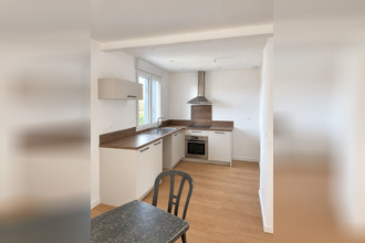 location maison ernee 53500