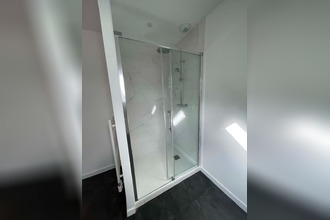 location maison ernee 53500