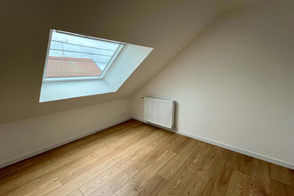 location maison ernee 53500
