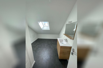 location maison ernee 53500