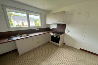 location maison ernee 53500