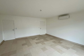 location maison ernee 53500