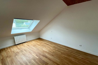 location maison ernee 53500