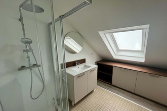 location maison ernee 53500