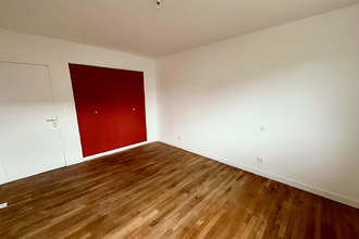 location maison ernee 53500
