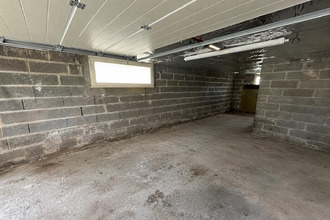 location maison ernee 53500