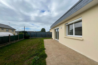 location maison ernee 53500