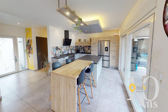 location maison ernestviller 57510