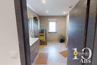 location maison ernestviller 57510