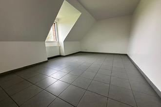 location maison erquinghem-le-sec 59320