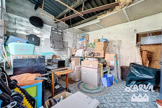 location maison erquinghem-lys 59193