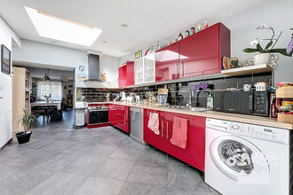 location maison erquinghem-lys 59193