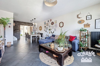 location maison erquinghem-lys 59193