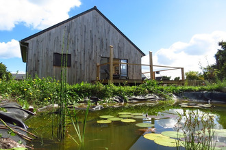 location maison erquy 22430