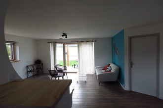 location maison erquy 22430