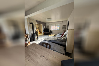 location maison erstein 67150