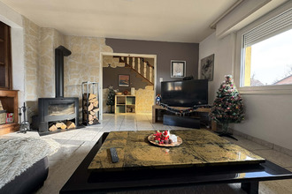 location maison erstein 67150