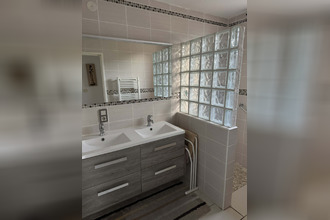 location maison erstein 67150