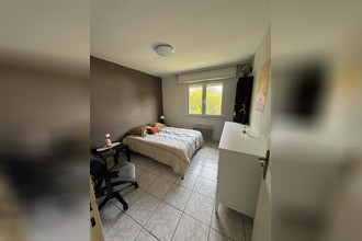 location maison erstein 67150