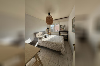 location maison erstein 67150