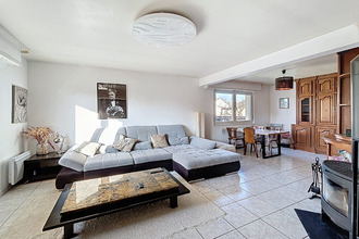 location maison erstein 67150