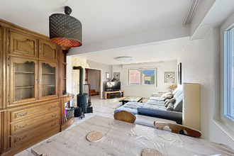 location maison erstein 67150