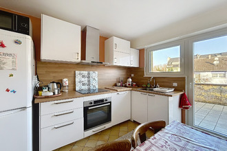 location maison erstein 67150