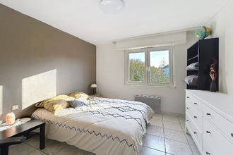 location maison erstein 67150