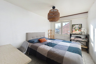 location maison erstein 67150