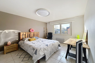 location maison erstein 67150