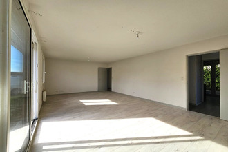 location maison escalquens 31750