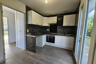 location maison escalquens 31750