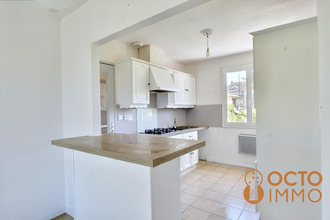 location maison escalquens 31750