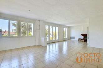 location maison escalquens 31750
